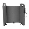 Elektrinė daugiafunkcinė panelė Lanaform Heating Panel