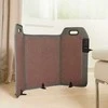 Elektrinė daugiafunkcinė panelė Lanaform Heating Panel
