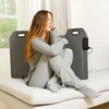 Elektrinė daugiafunkcinė panelė Lanaform Heating Panel