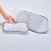 Elektrinė juosmens šildyklė Lanaform Waist Warmer