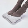 Elektrinė juosmens šildyklė Lanaform Waist Warmer