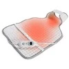 Elektrinė nugaros šildyklė Lanaform Heating Blanket Back