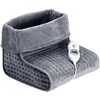 Elektrinė pėdų šildyklė Lanaform Foot Warmer