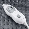 Elektrinė pėdų šildyklė Lanaform Foot Warmer