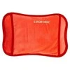 Elektrinė rankų šildyklė Lanaform Hand Warmer