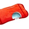 Elektrinė rankų šildyklė Lanaform Hand Warmer