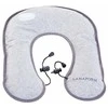 Elektrinė šildyklė pečiams ir kaklui Lanaform Neck Warmer