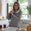 Elektrinė šildyklė pečiams ir kaklui Lanaform Neck Warmer