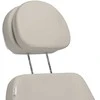 Activeshop Elektrinis kosmetologinis krėslas SILLON CLASSIC 3 rusvai gelsvas