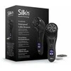 Elektrinis pėdų šveitiklis Silk'n FreshPedi Juodas