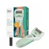 Elektrinis pėdų šveitiklis Silk'n Micro Pedi Wet&amp;Dry