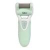 Elektrinis pėdų šveitiklis Silk'n Micro Pedi Wet&amp;Dry