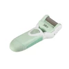 Elektrinis pėdų šveitiklis Silk'n Micro Pedi Wet&amp;Dry