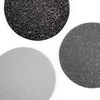 Elektrinis pėdų šveitiklis Silk'n VacuPedi