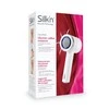 Elektrinis pėdų šveitiklis Silk'n VacuPedi