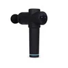 Habys Elektrinis rankinis masažuoklis Massage Gun Simple