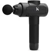 Habys Elektrinis rankinis masažuoklis Massage Gun Pro