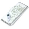 Elektrinis šildantis kilimėlis Lanaform Heating Pad