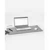 Elektrinis šildomas kilimėlis ant stalo Lanaform Heating Desk Pad