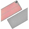 Elektrinis šildomas kilimėlis ant stalo Lanaform Heating Desk Pad