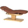 Activeshop Sillon Relax kosmetologinis gultas elektrinis 63–87 cm