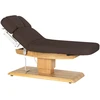 Activeshop Sillon Relax masažo stalas elektrinis 63–87 cm