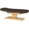 Activeshop Sillon Relax masažo stalas elektrinis 63–87 cm
