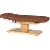 Activeshop Sillon Relax kosmetologinis gultas elektrinis 63–87 cm