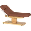 Activeshop Sillon Relax kosmetologinis gultas elektrinis 63–87 cm
