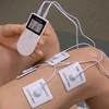 Elektrostimuliatorius TENS/EMS Lanaform Physio Stim