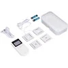 Elektrostimuliatorius TENS/EMS Lanaform Physio Stim