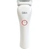 Elektrinis skustuvas Silk'n LadyShave Wet&amp;Dry