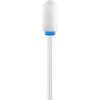 Activeshop Profesionalus keramikinis frezos antgalis Exo, cilindras, 6,0 mm bl, 426 m