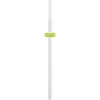 Activeshop Profesionalus keramikinis frezos antgalis EXO cilindras 1,6 mm