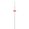 Activeshop Profesionalus keramikinis frezos antgalis EXO cilindras 1,6 mm