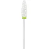 Exo keraminis nagų frezos antgalis ø 6,0 mm /307c