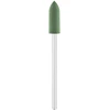 Activeshop Profesionalus frezos antgalis EXO 5,5 / 32 mm