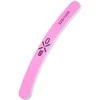 Activeshop Exo Banana 320/1200 10