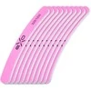 Activeshop Exo Banana 320/1200 10
