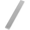 Activeshop Nagų dildė Exo Buffer Step 1, br- 5, 10 vnt.