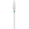 Activeshop Profesionalus keramikinis frezos antgalis EXO apvalus kūgis 6,0 mm