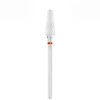 Activeshop Profesionalus keramikinis frezos antgalis EXO apvalus kūgis 5,5 mm