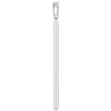 Activeshop Frezos antgalis Exo Professional Vacuum Steel 2,3 mm COR, 1 vnt.