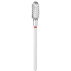 Activeshop Profesionalus frezos antgalis Exo Professional Carbon 6,0 mm RD, 1 vnt.