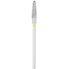Activeshop Frezos antgalis Exo Professional Carbon, 4,0 mm, 1 vnt.