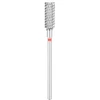 Activeshop Volframo karbido frezos antgalis Exo Pro, 5 mm
