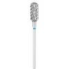 Activeshop Frezos antgalis Exo Professional Carbon 6mm, BL, 1 vnt.