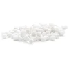 Activeshop šveitimo antgalis EXO 10 mm/150 100 vnt. Hard Cap baltas