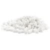 Activeshop šveitimo antgalis EXO 13 mm/80 500 vnt. Hard Cap baltas