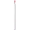 Activeshop Profesionalus frezos antgalis EXO burbulas 3,0 mm
